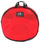 Base Camp Duffel M - Flare/Tnf
